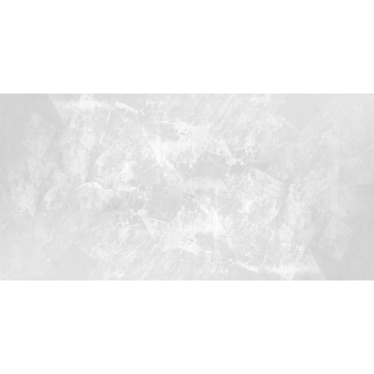 Wandfliese Ella grau 30 x 60 cm Wandfliese Ella grau 30 x 60 cm