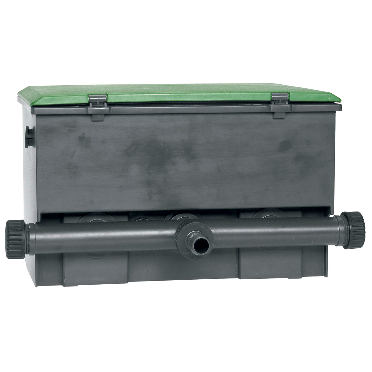 Gardena  Ventilbox V3 ohne Ventil Bild 4