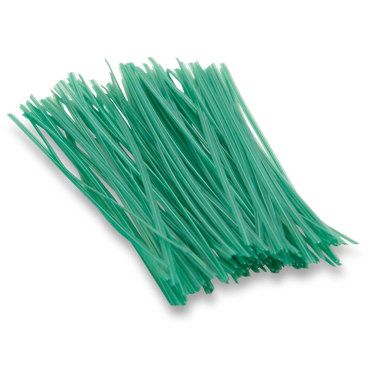 Windhager Drehbinder 100 Stück