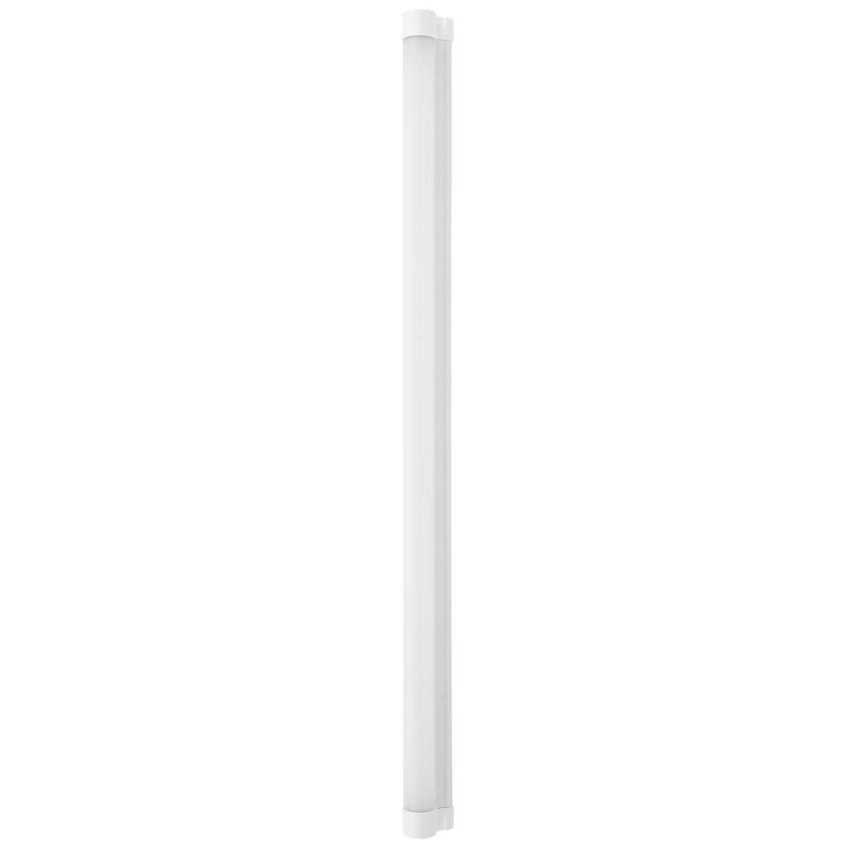 REV Ritter LED-Unterbauleuchte TurnLight 8W 60 cm dimmbar inkl Touch-Funktion