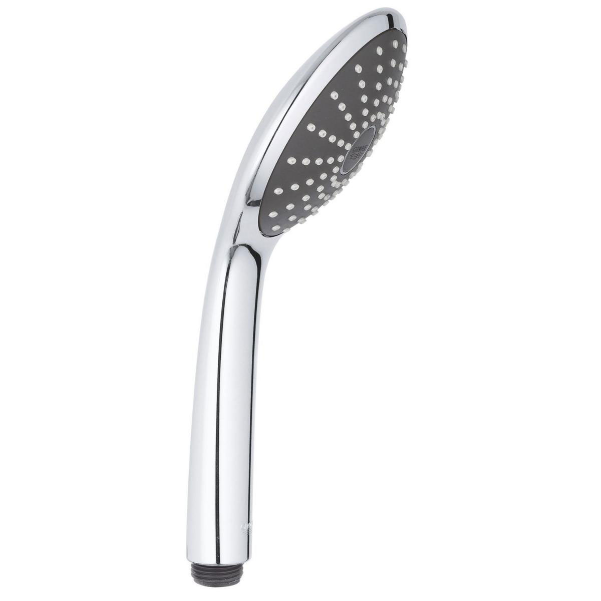 Grohe Handbrause Vitalio Joy 110 Mono