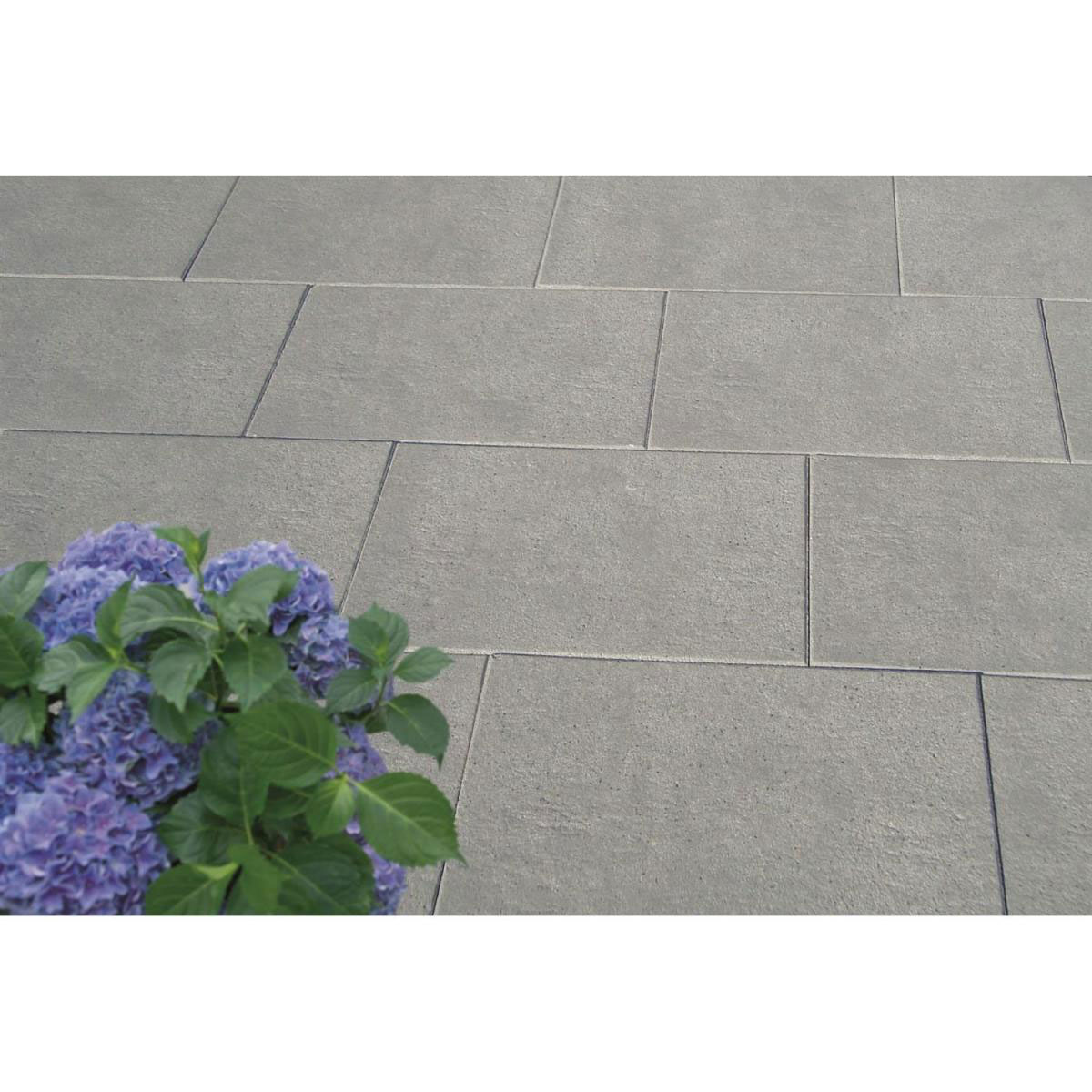 Diephaus  Terrassenplatte No.1 Style 60 x 40 cm Quarz Bild 2