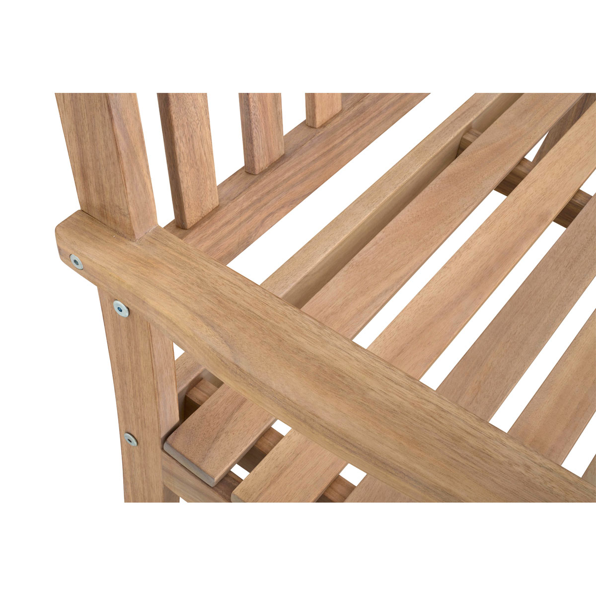 Haveson Gartenbank Mykonos  Bild 5