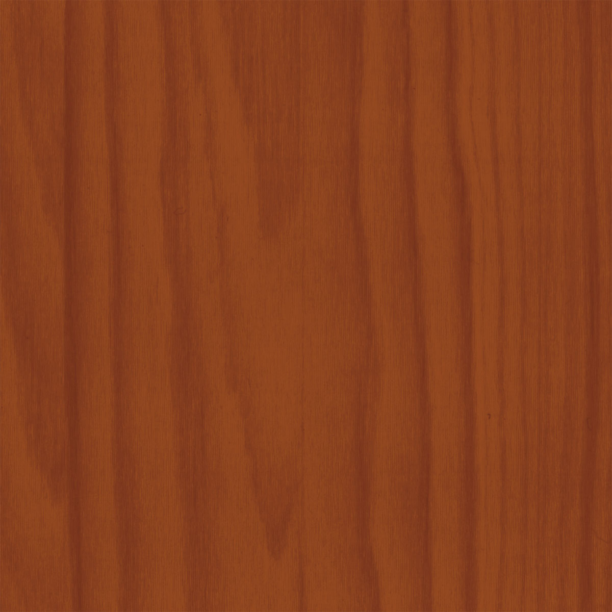 Vincent Premium Holzlasur Teak 2,5 L Bild 2