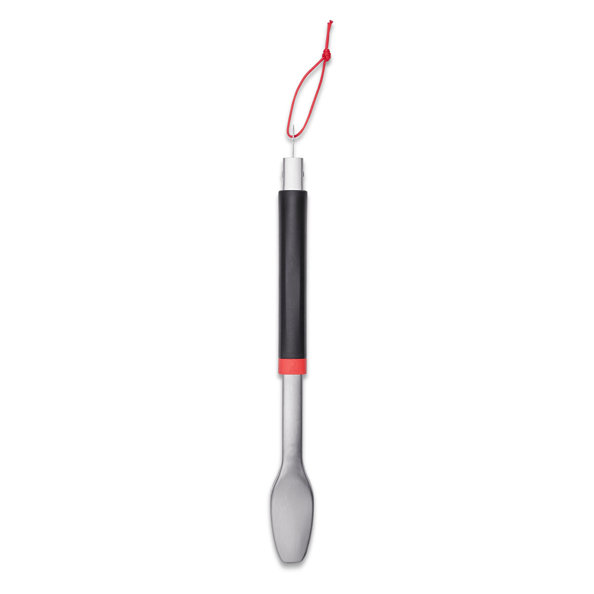 Weber grill tools set hotsell