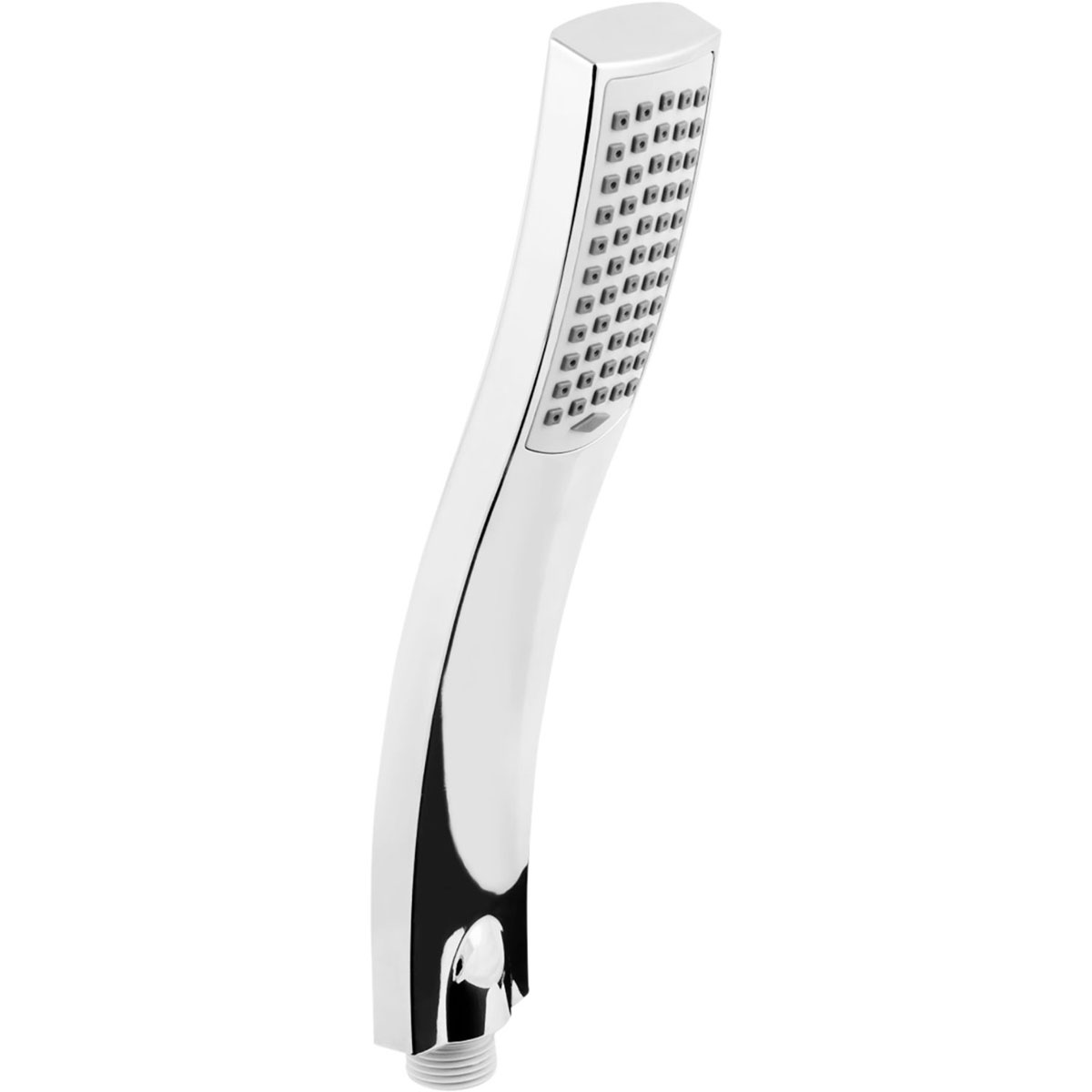 Cornat Handbrause Amato 1 Strahlart chrom Cornat Handbrause Amato 1 Strahlart chrom