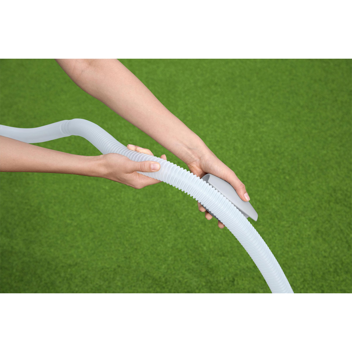 Bestway Poolreiniger Bild 19