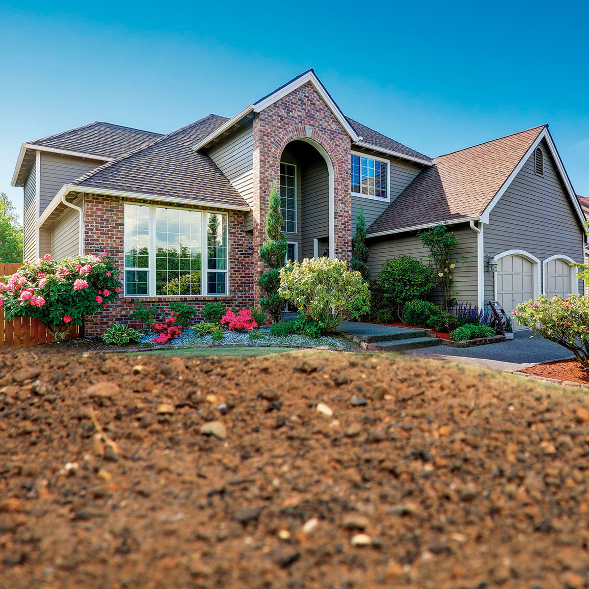 Starlyf Matte mit Grassamen Grass Seed Mat 10m x 0,45m Bild 4