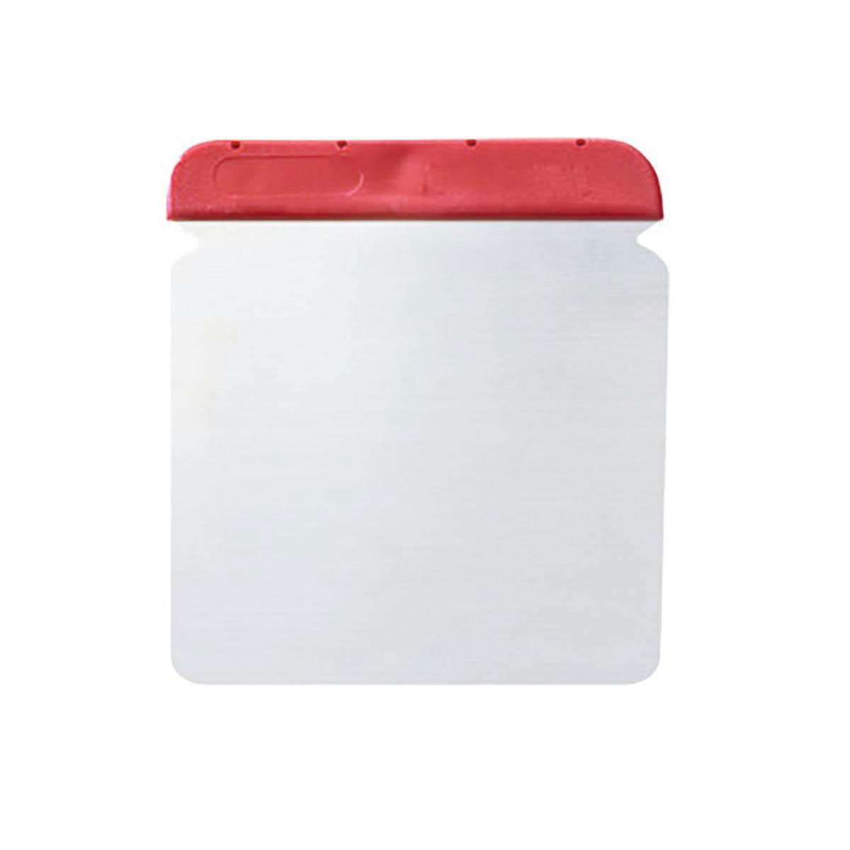 Schöner Wohnen Farbe Marmor-Optik Spachtelset