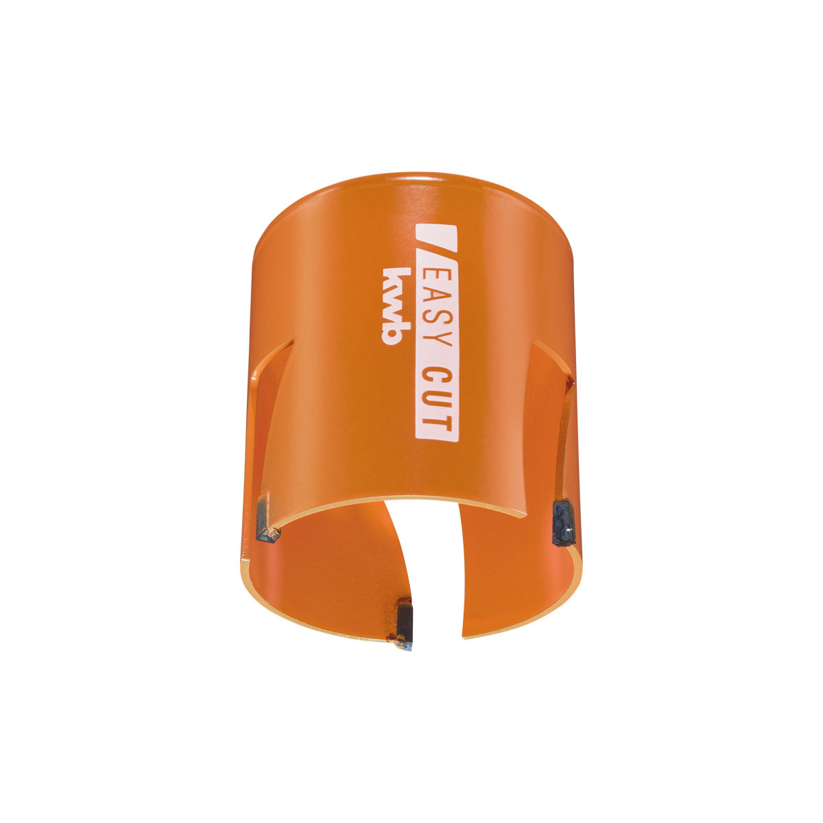 kwb  Lochsäge Easy Cut Durchmesser 60 mm Bild 2