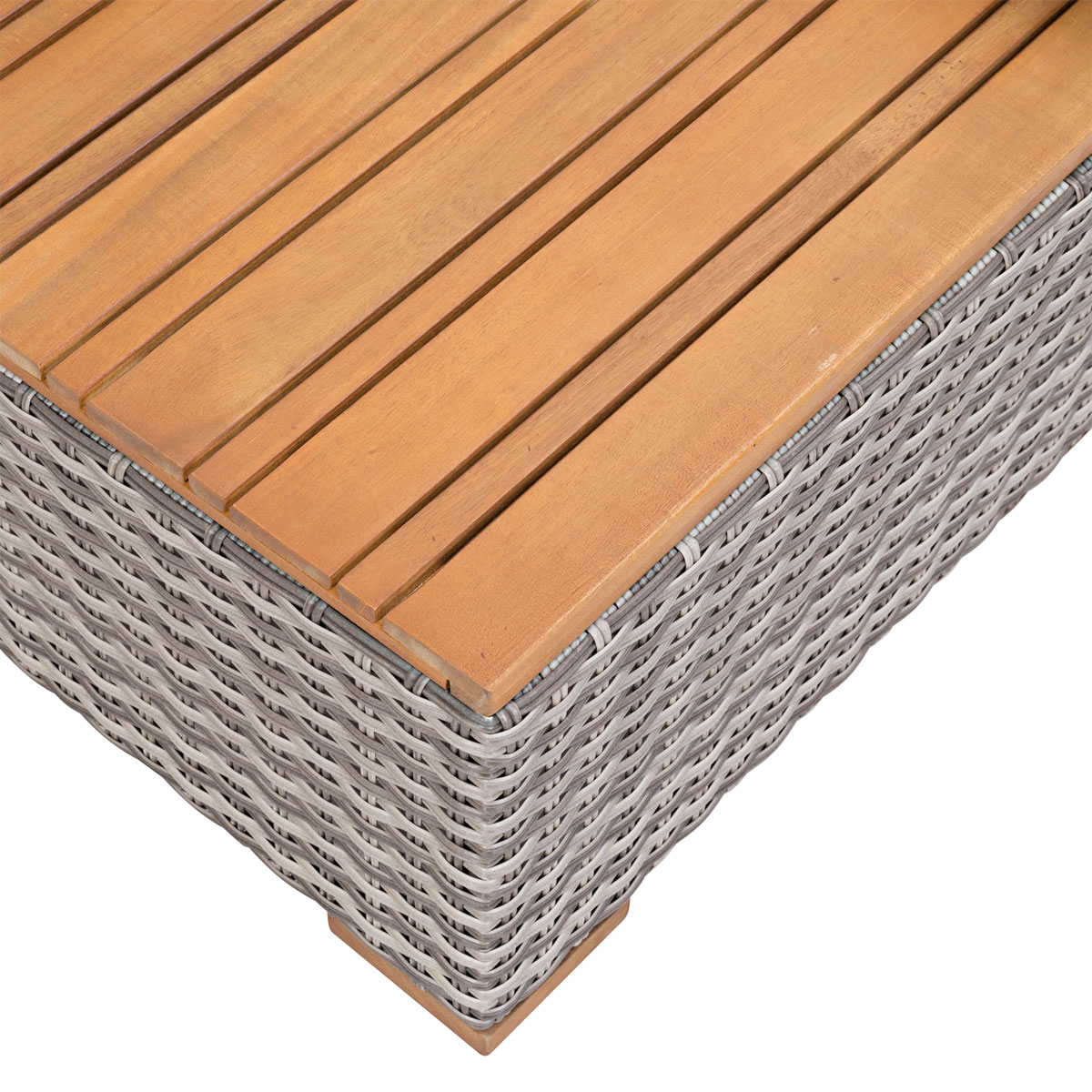 Haveson Multifunktionssofa Tobago Bild 8