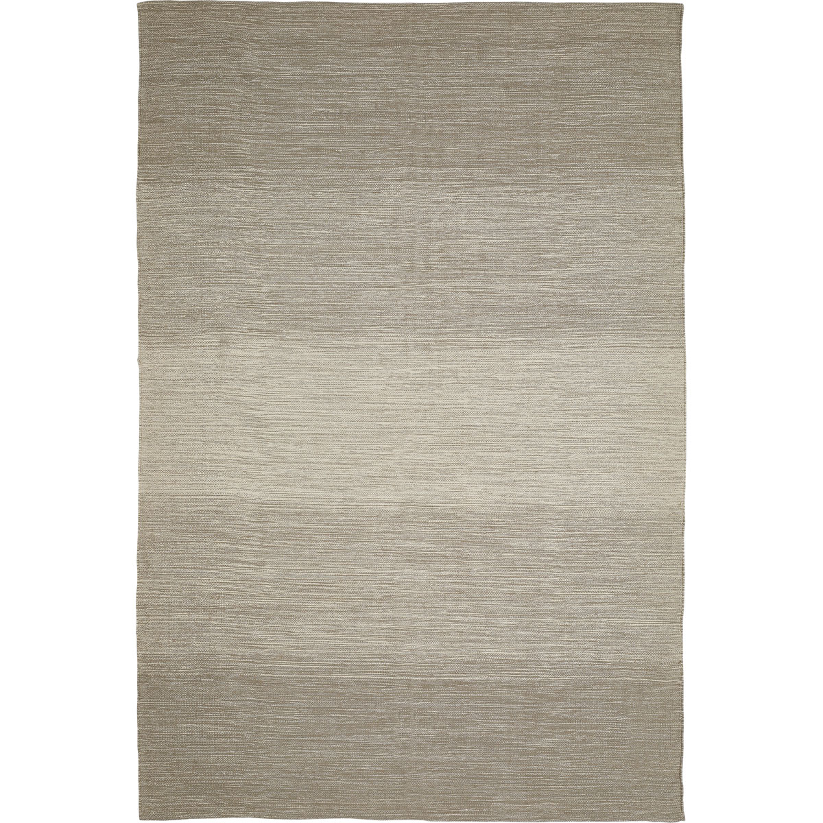 andiamo Teppich Cortina 120 x 170 cm