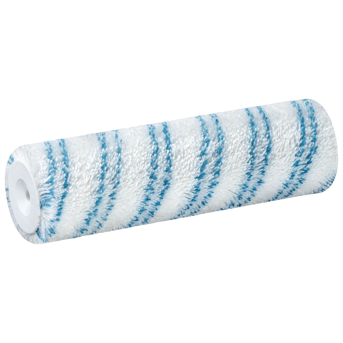 Color Expert  Dispersionswalze LoTex 25cm glatt Color Expert  Dispersionswalze LoTex 25cm glatt