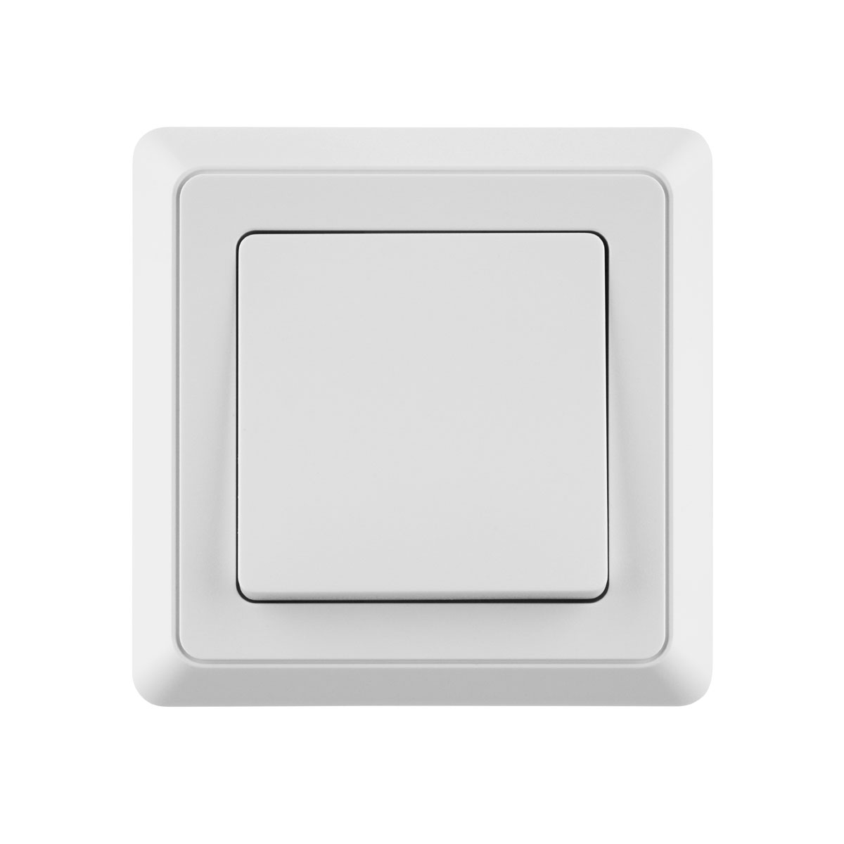 Basic ws A/W-Sch.-Set 4 St