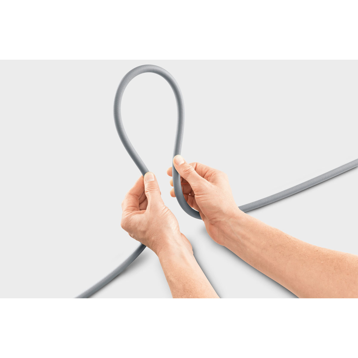 Kärcher  Hochdruckreiniger K5 Premium Smart Controll Flex Home Bild 3