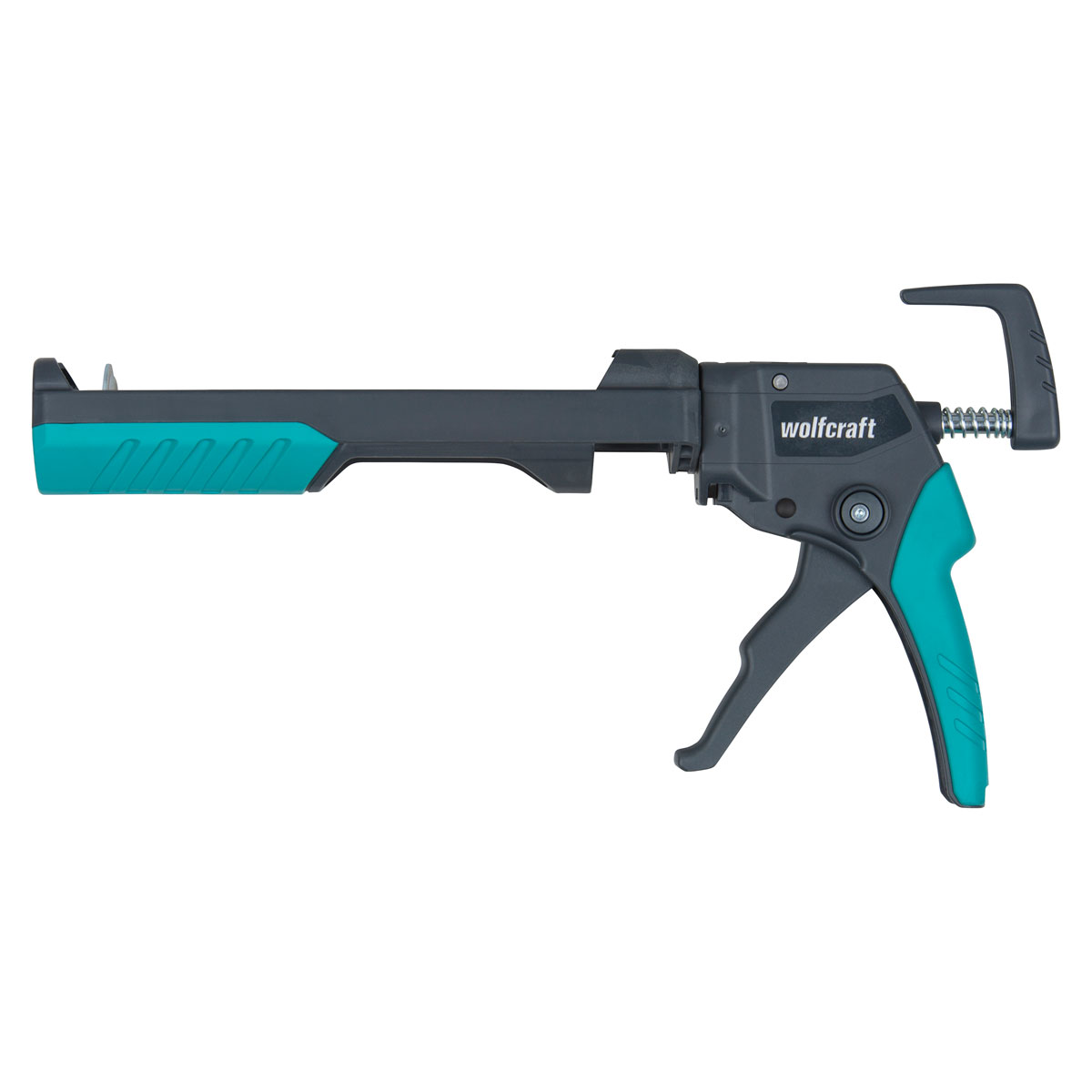 Wolfcraft  Kartuschenpresse MG 400 ERGO Bild 12