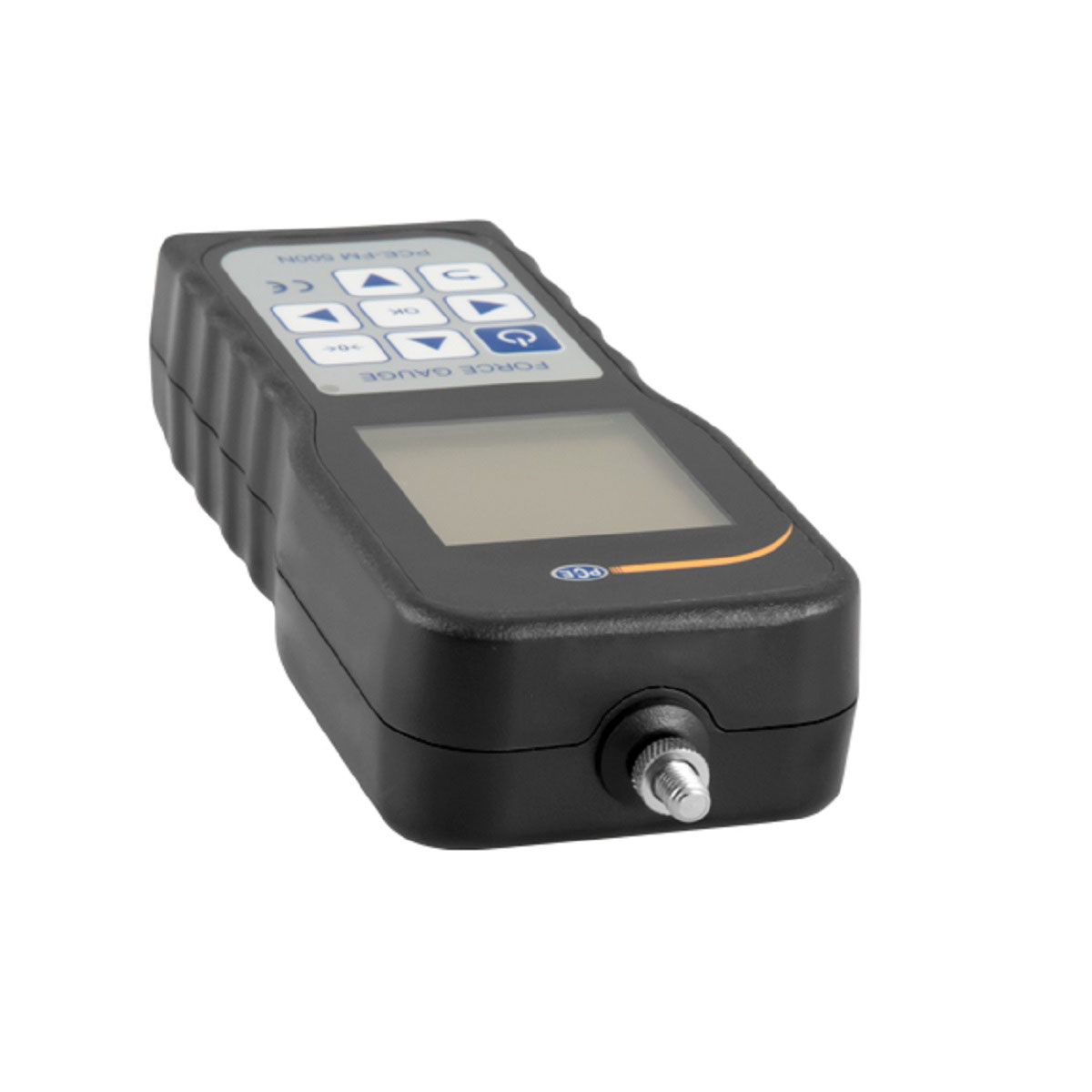 PCE Instruments Kraftmessgerät „PCE-FM 500N“ Bild 3