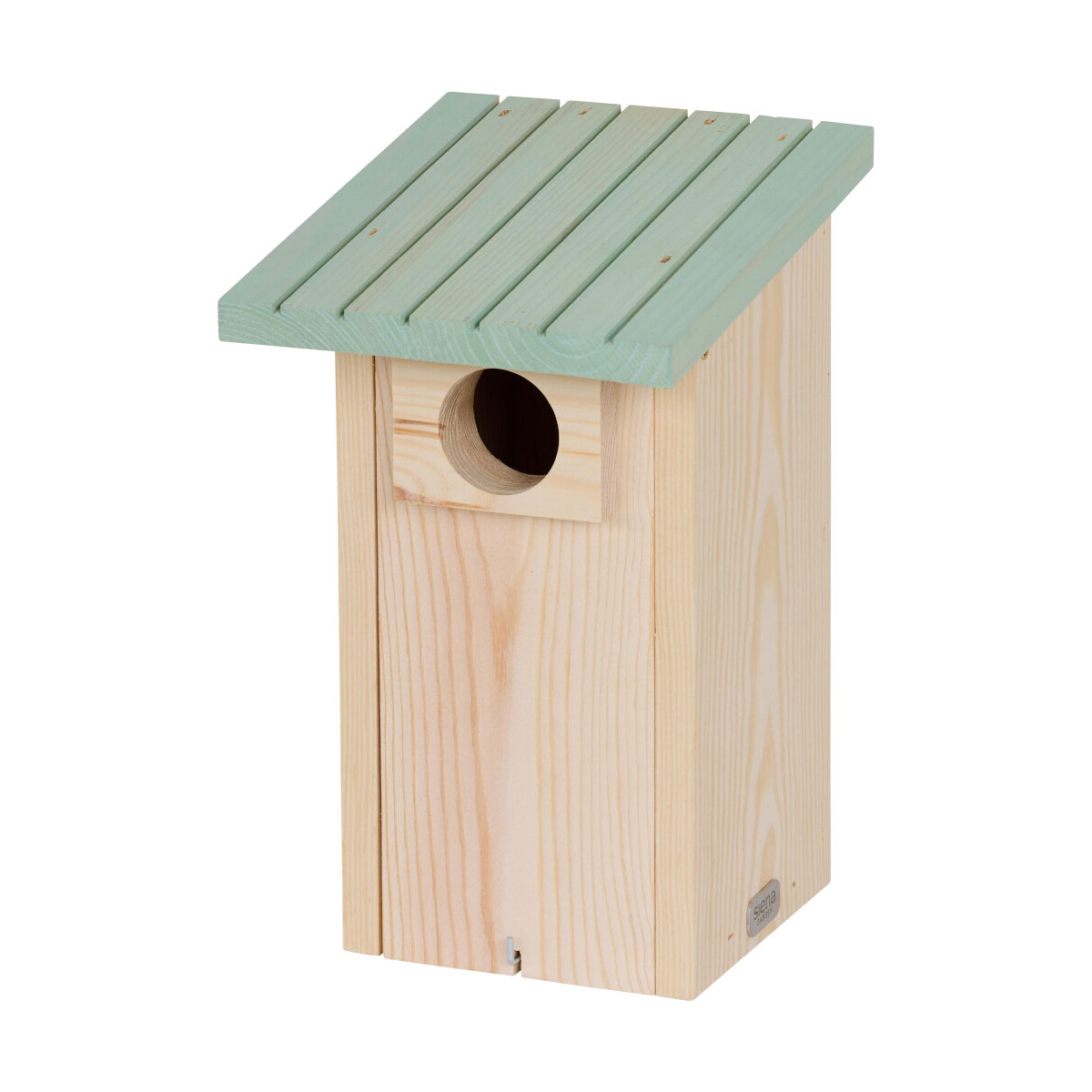 Siena Garden Nistkasten Emilias Nestperle 45 mm