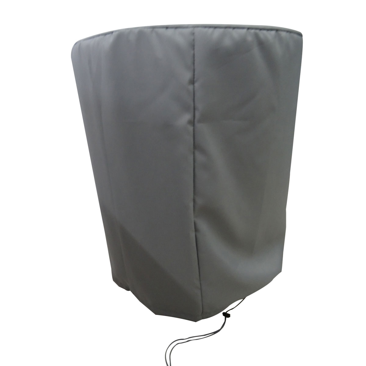 Basic Abdeckhaube für Kugelgrills 57 cm