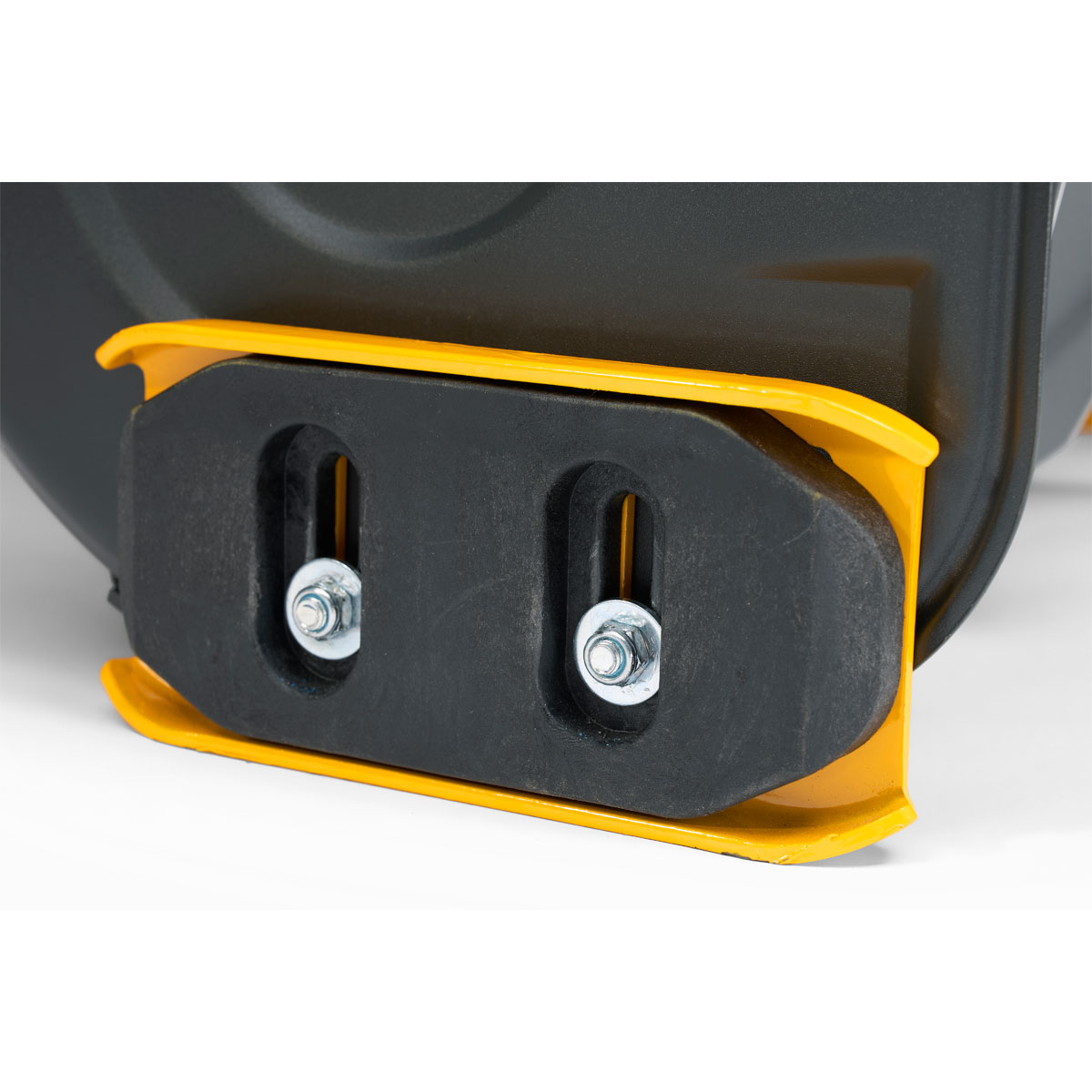 Stiga  Benzin-Schneefräse ST 5262 P 62 cm 5,2 kW Bild 12