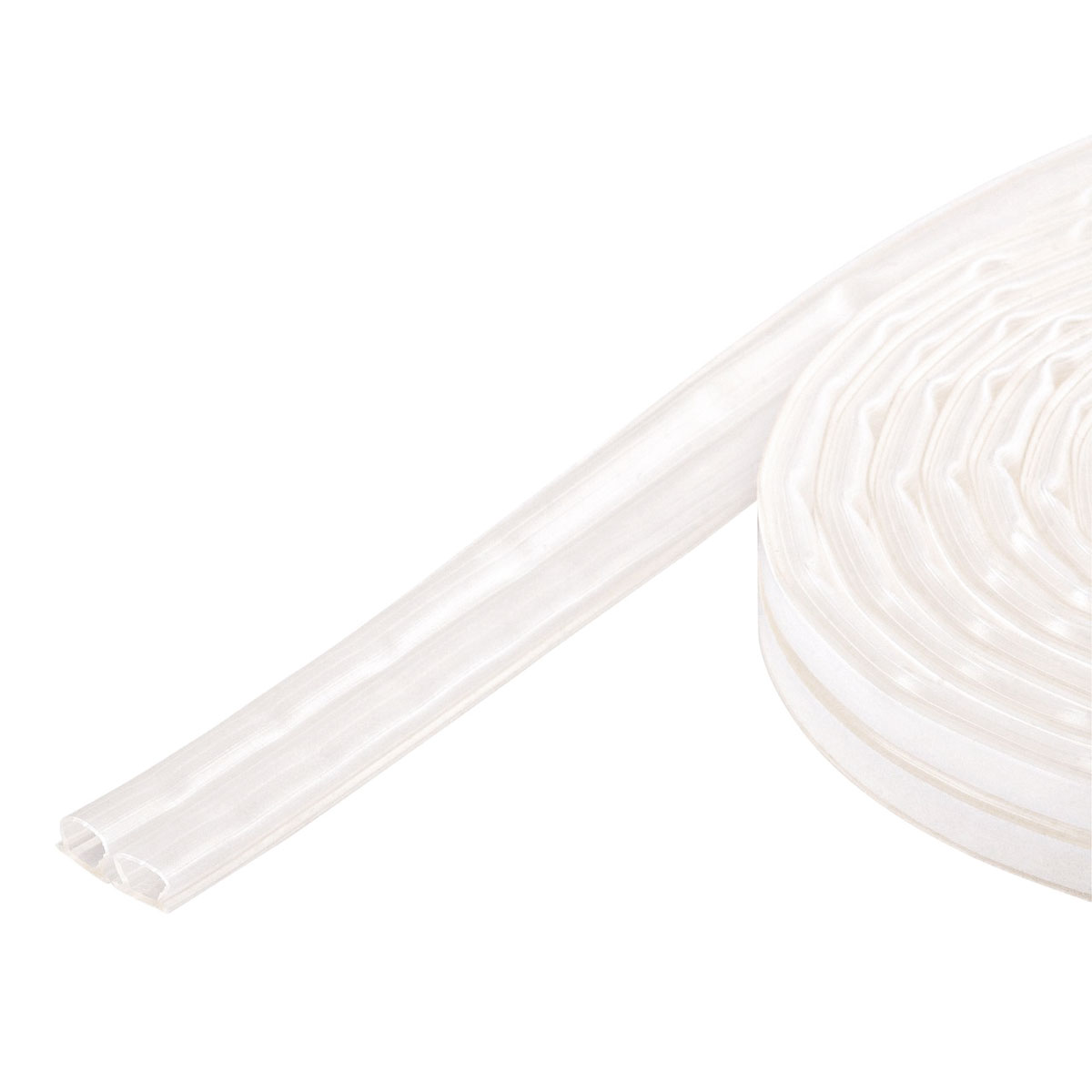 Thermoplast-Dichtung