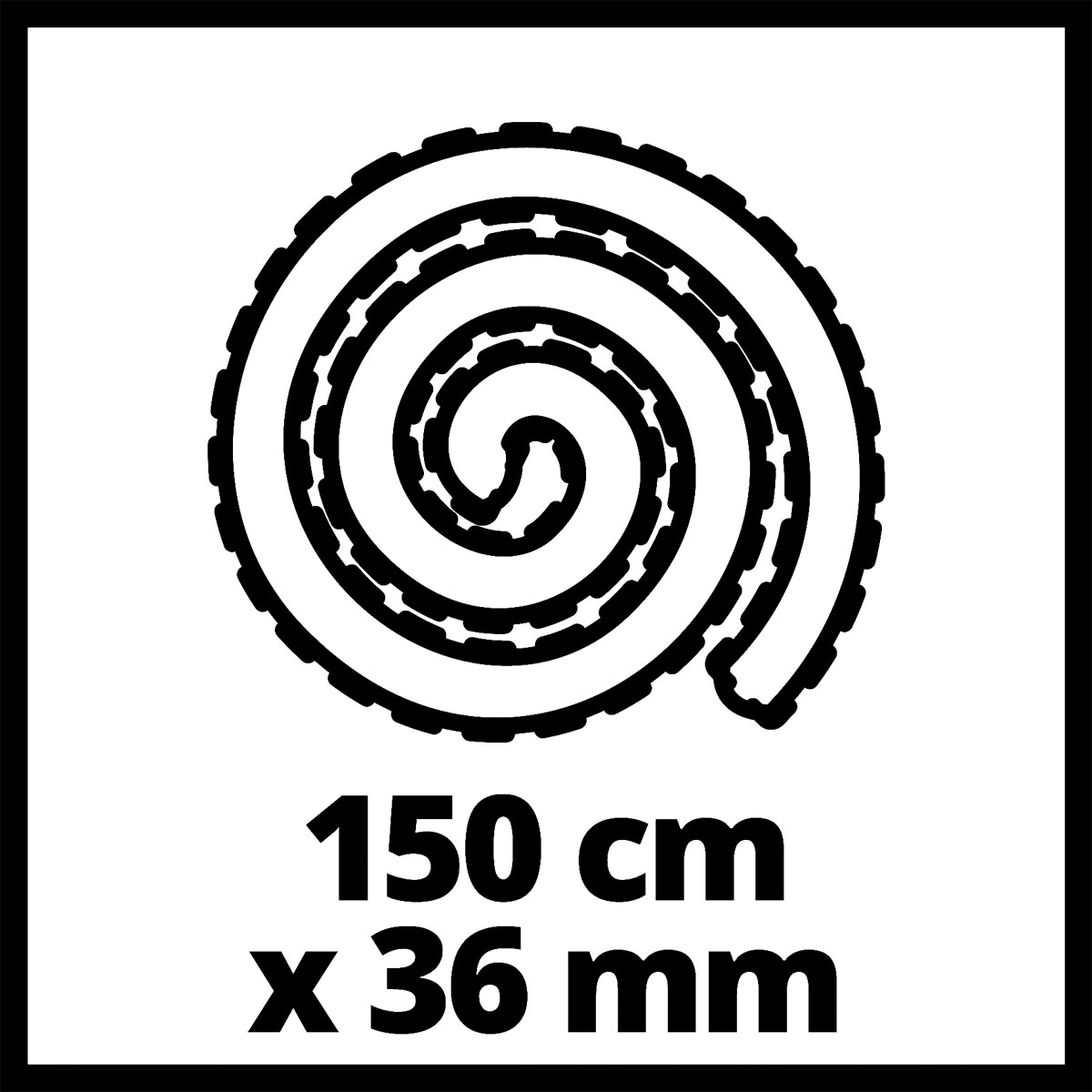 Einhell Nass-Trockensauger TC-VC 1815 S Bild 7