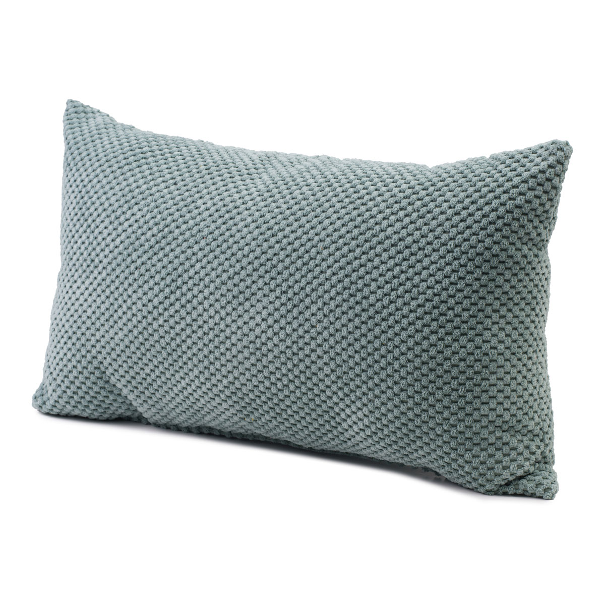 Kissen Sven 30x50 cm salbei Bild 2