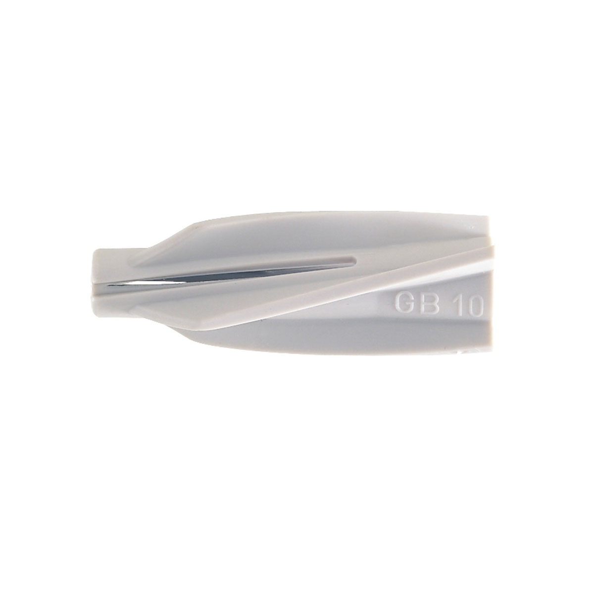 Fischer  Gasbetondübel GB 14 10 Stück Fischer  Gasbetondübel GB 14 10 Stück