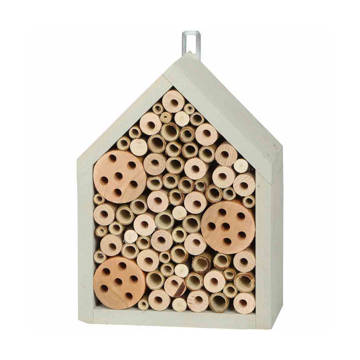 Siena Garden  Bienenhaus Solin Bild 1