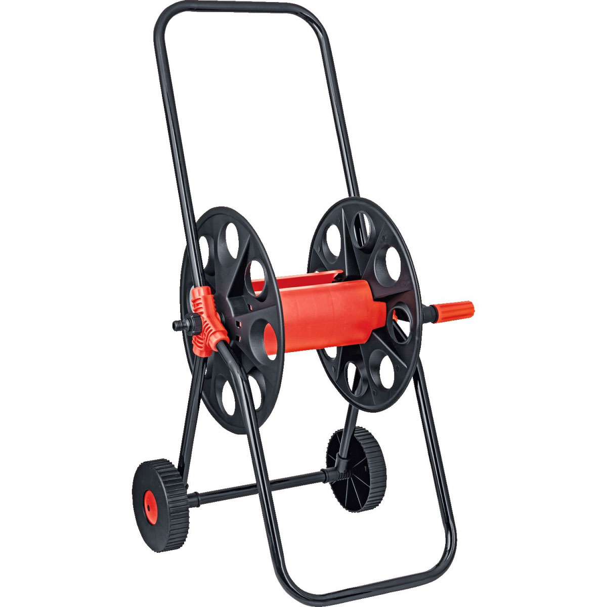 Basic Schlauchwagen SW 45