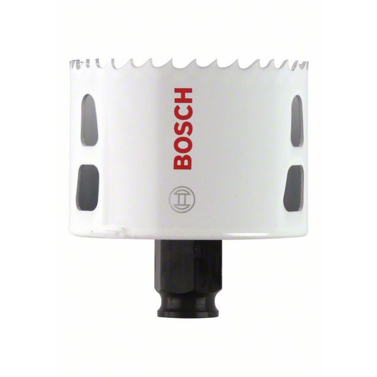 Bosch 73 mm Progressor for Wood und Metal