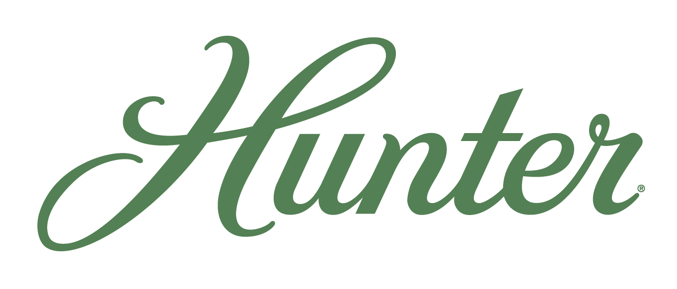 Hunter Fan