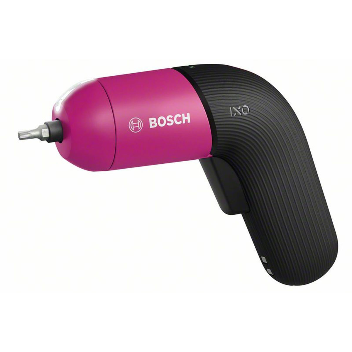 Bosch  Akkuschrauber IXO VI Color SB