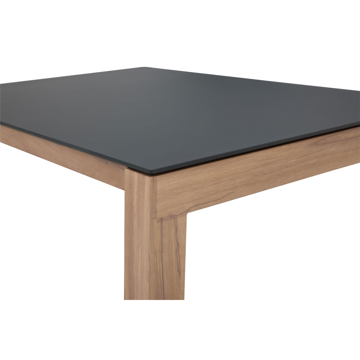 Haveson Loungegarnitur Sansibar Bild 11