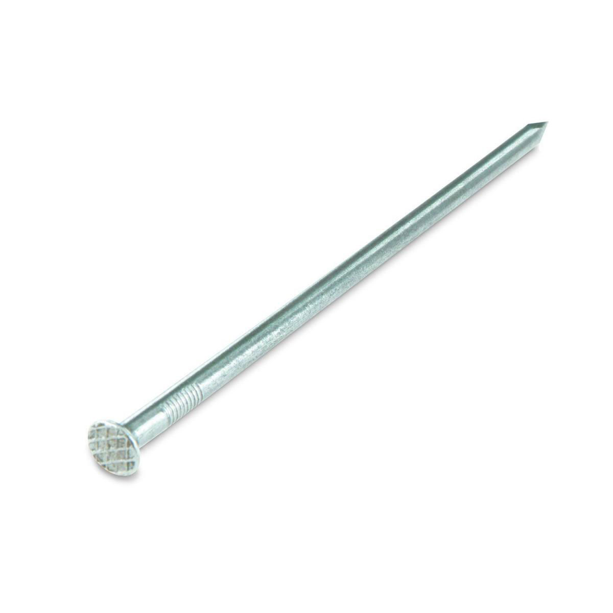 Suki Drahtstift Senkkopf 3,8 x 100 mm 150g