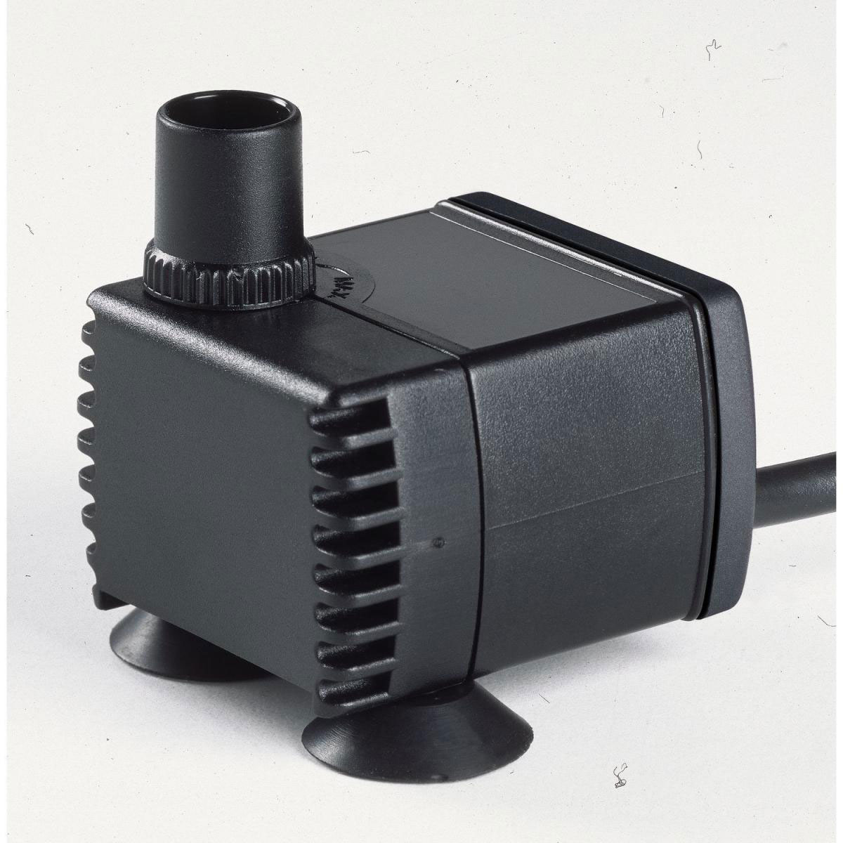 Oase PontecPondo Brunnenpumpe Compact 300