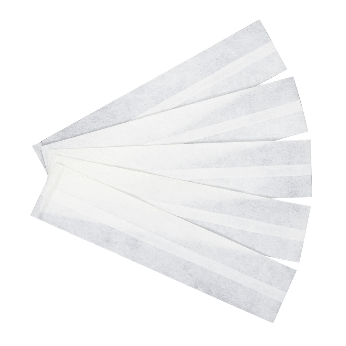 Milchfilter 32 x 5,7 cm 250 Stück