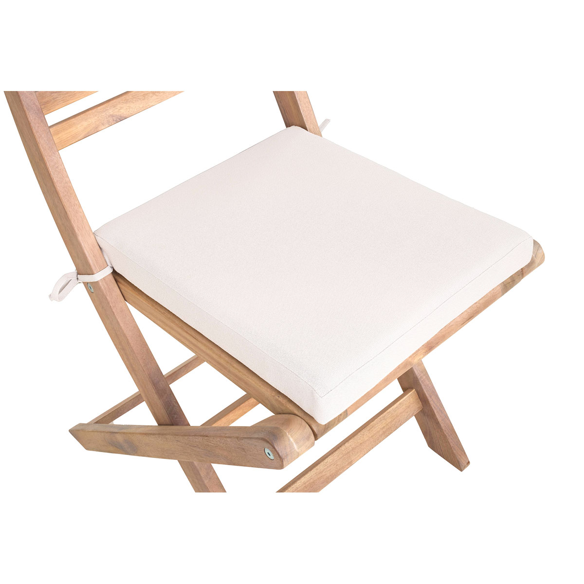 Haveson Balkon-Klappstuhl Mykonos  Bild 9