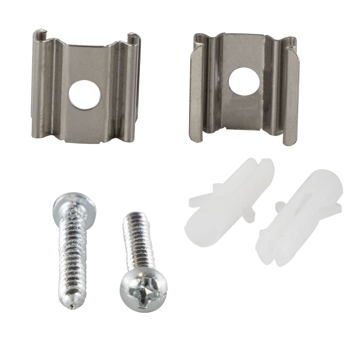 REV Ritter LED Feuchtraumleuchte Slim-Pro 116cm 3600lm weiß Bild 3