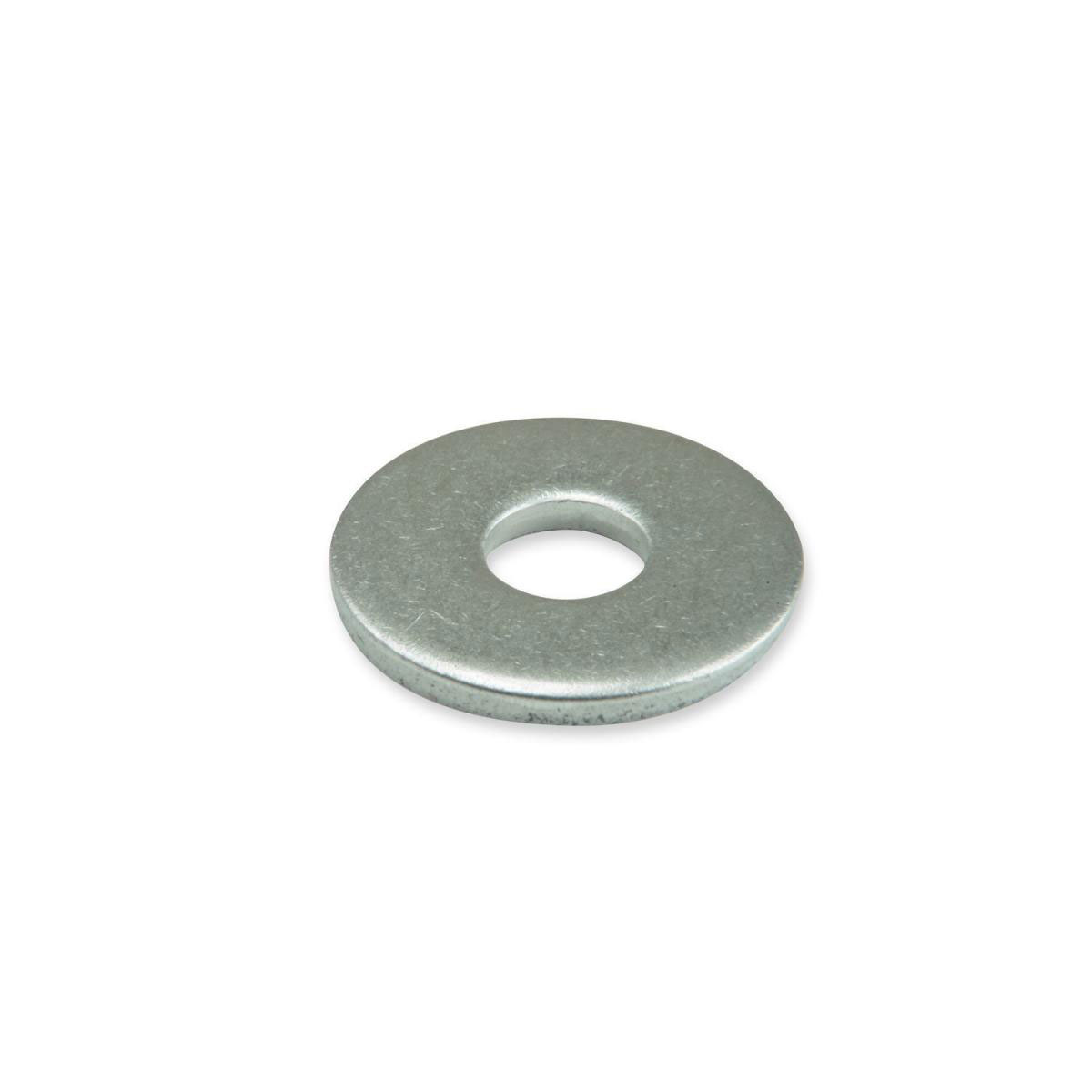 Suki Karosseriescheibe 6,4 x 18 x 1,6 mm 10 Stück