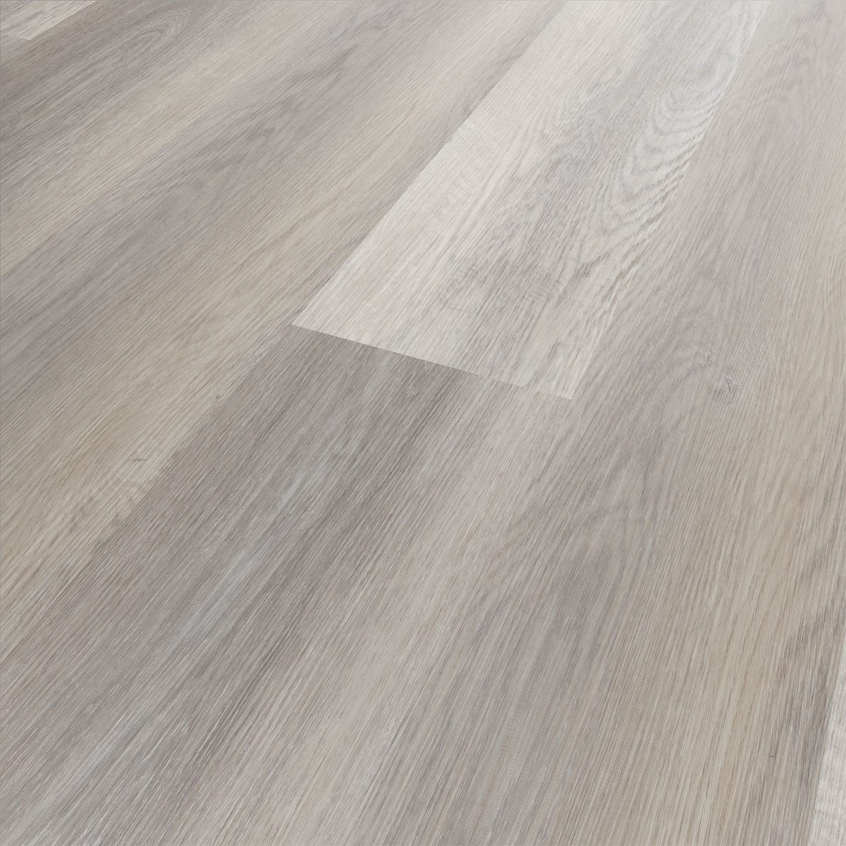 Strong SPC Designboden Landhausdiele Hexenberg 1524 x 228 x 6,5 cm Bild 3