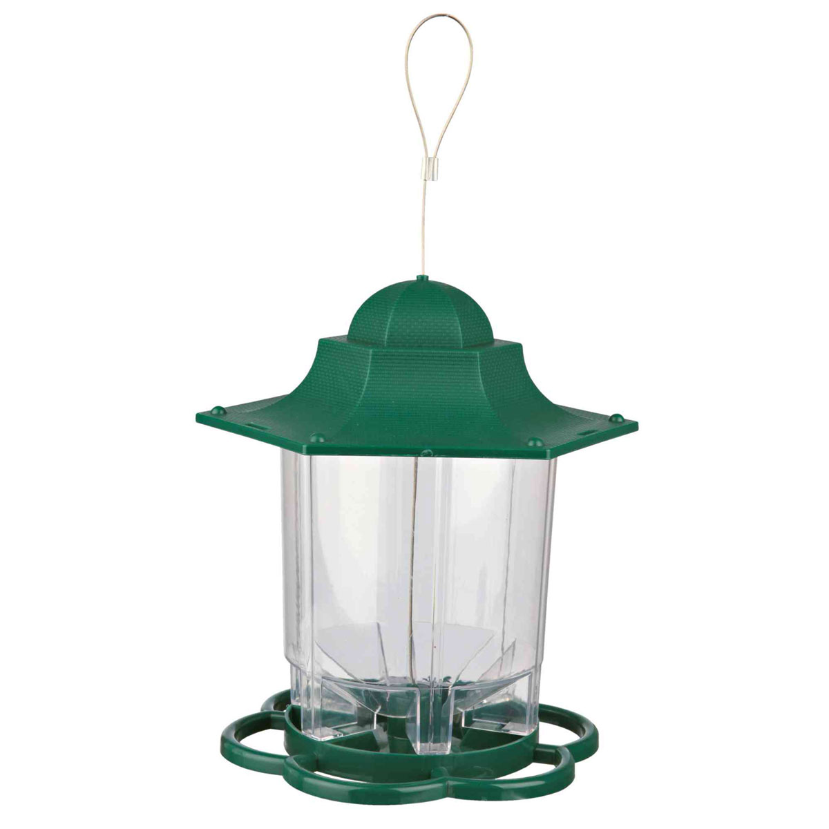 Trixie Spender 1400 ml 22 cm