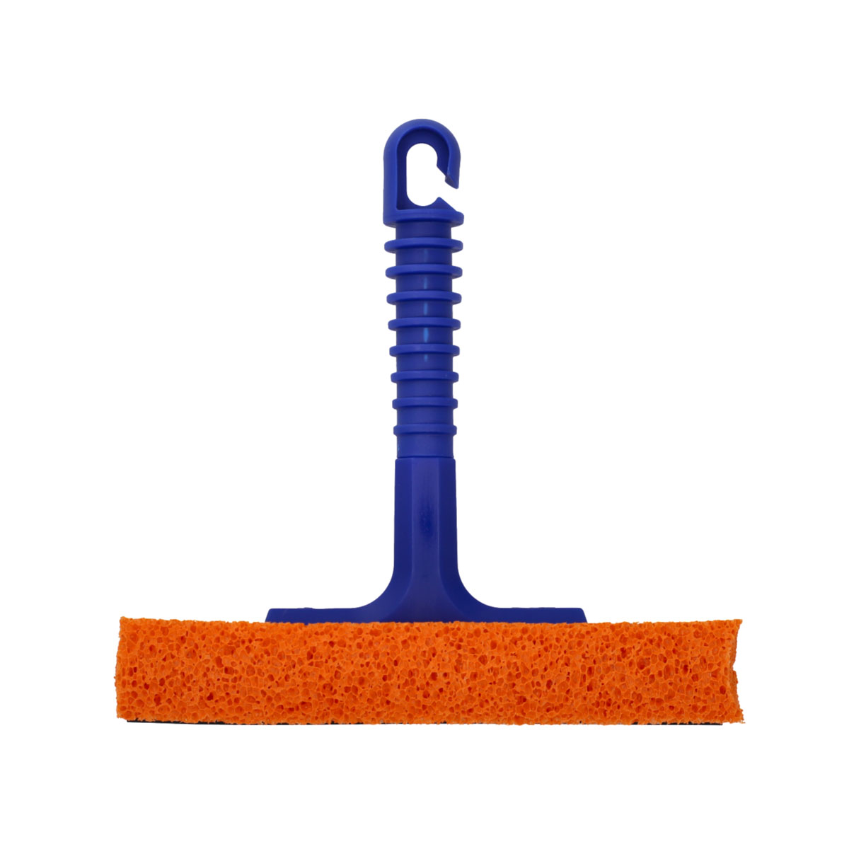 Nigrin  Scheibenreiniger 20x20,5 cm