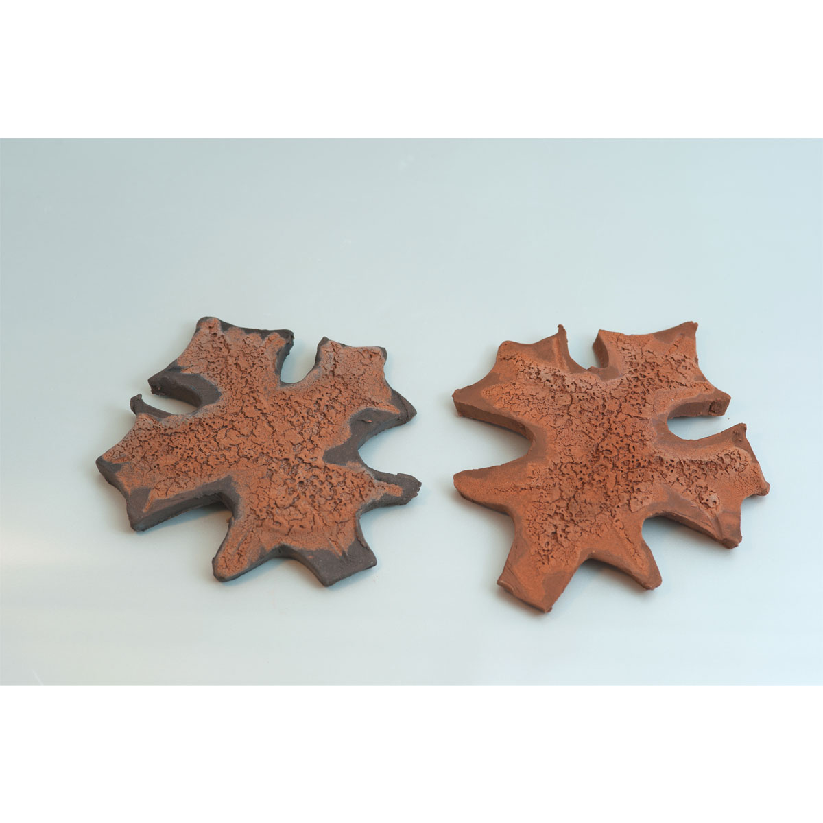 Ahornblatt 8 x 10 cm