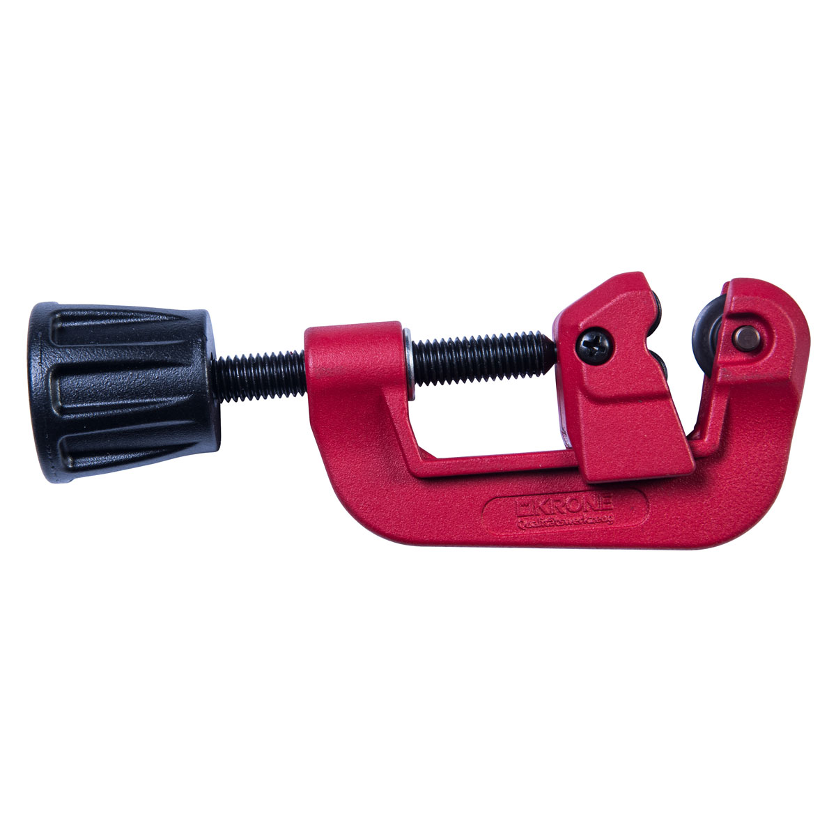 Krone Kupferrohrabschneider 3-35 mm