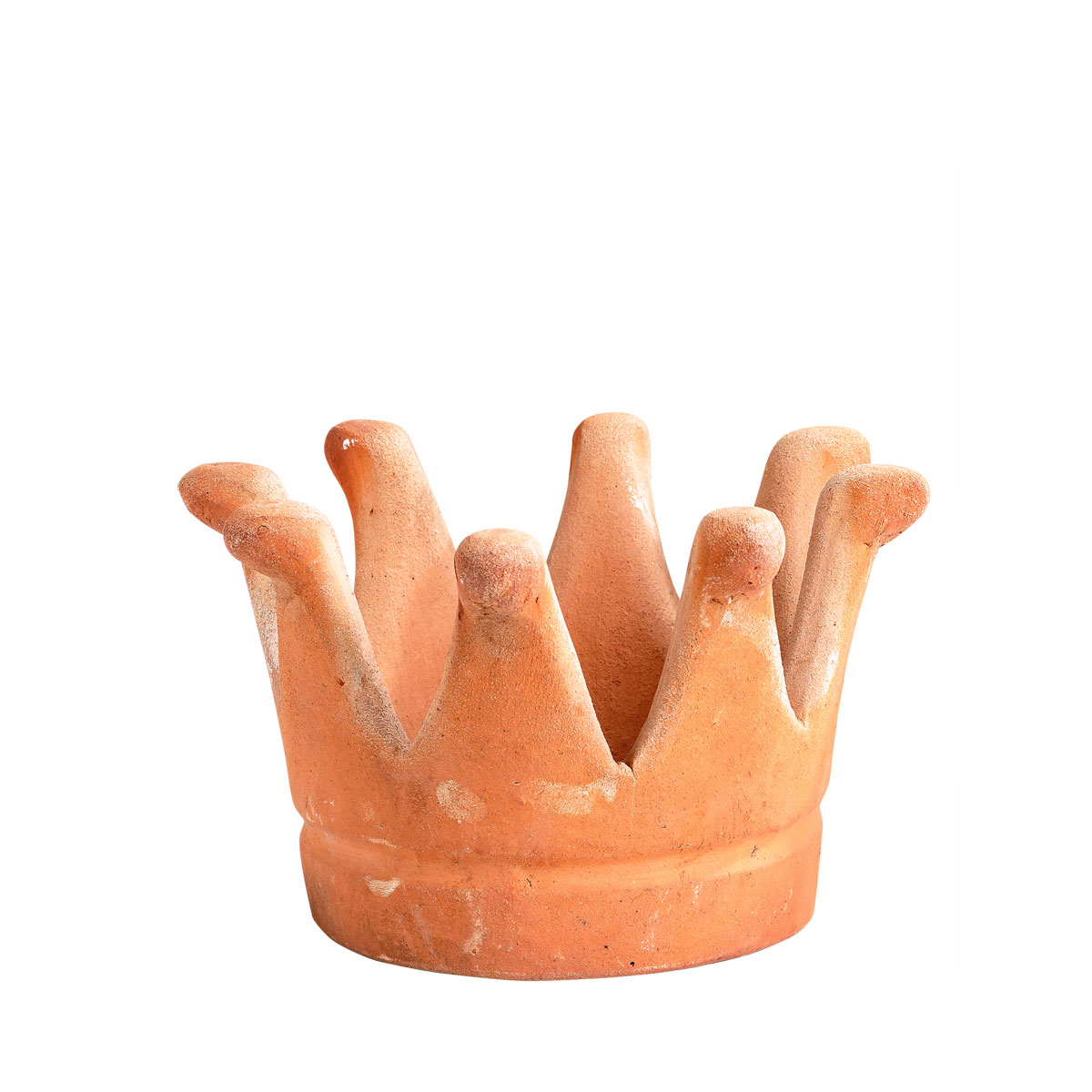 Haveson Pflanzschale Krone klein Bild 2