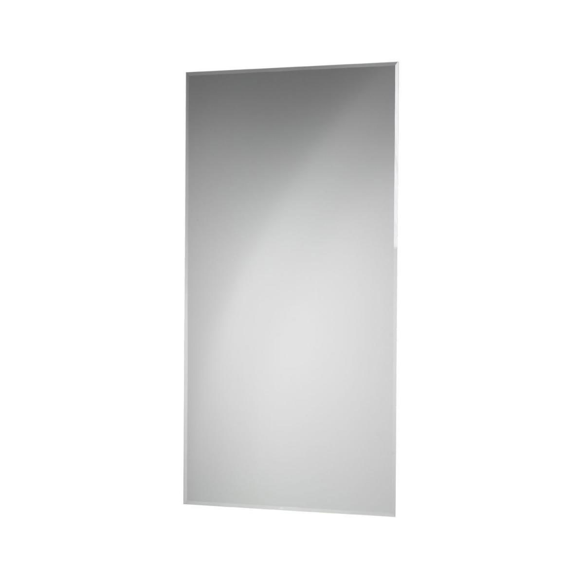 Jokey Wandspiegel Century 60 x 120 cm Jokey Wandspiegel Century 60 x 120 cm