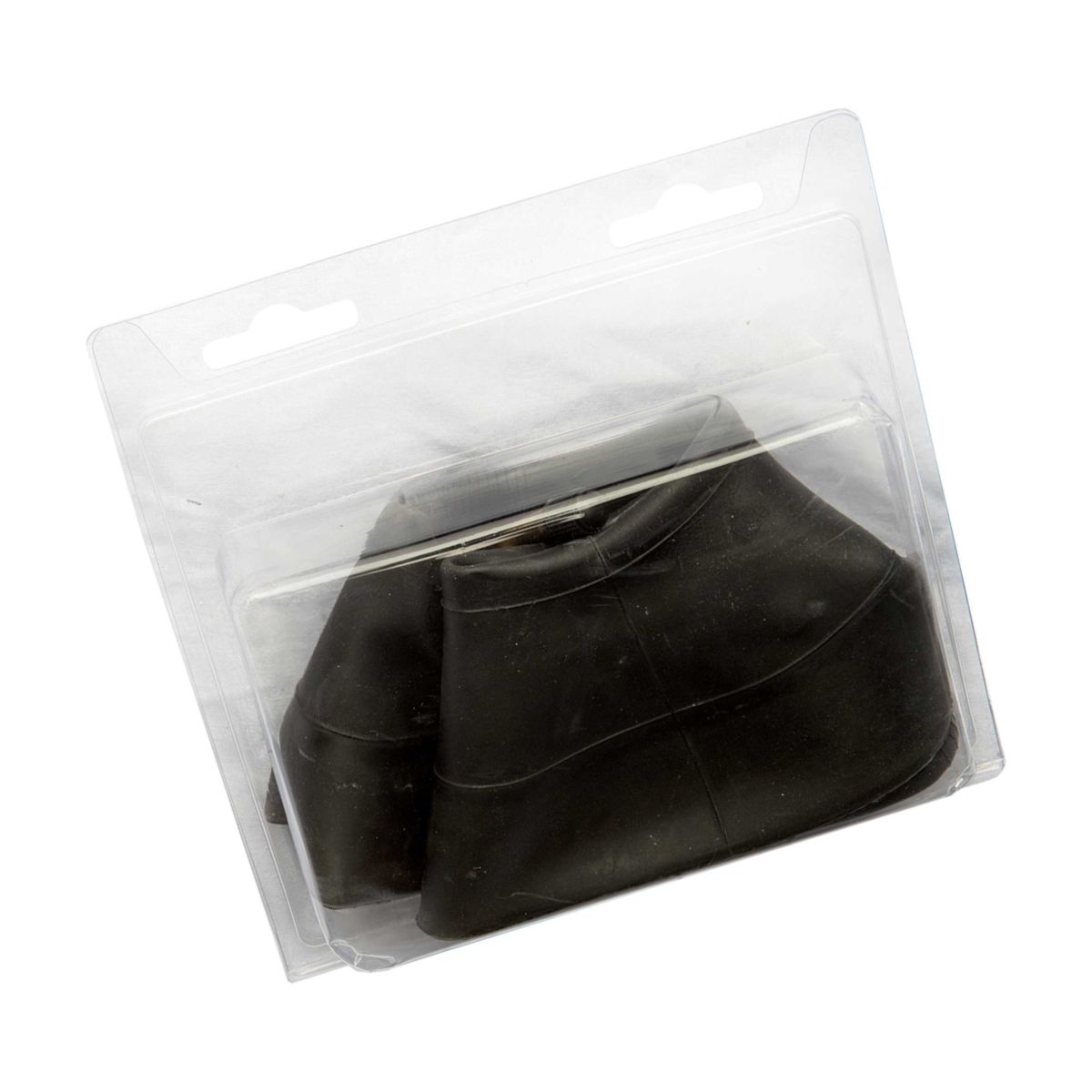 Ersatzschlauch für Sackkarren Bild 2