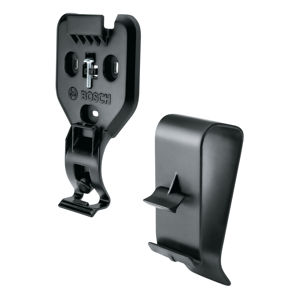 Bosch  Halterungen für GardenPump 18 Bild 1