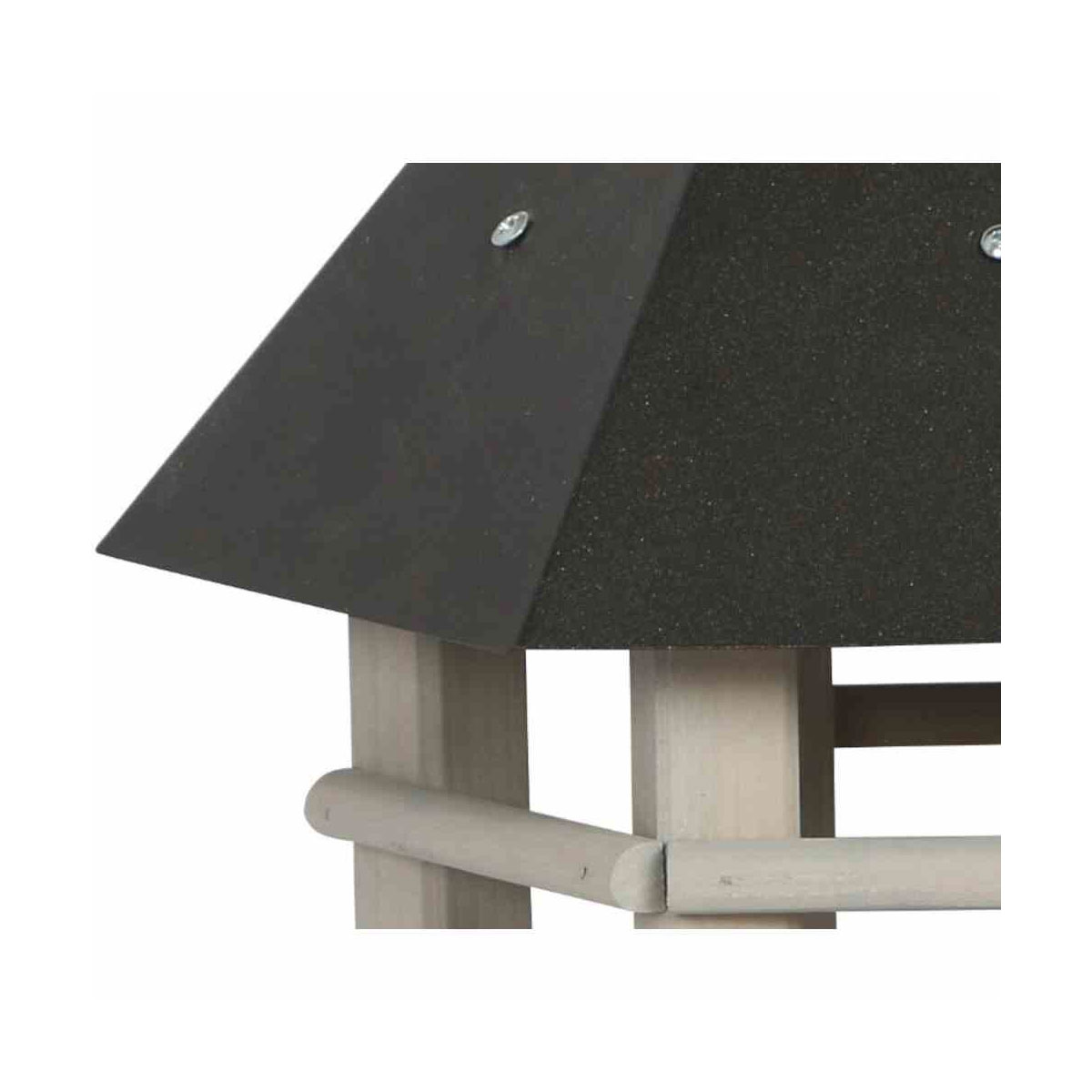 Siena Garden  Vogelhaus Dublin Bild 5